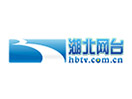Ver HBTV en Vivo y en Directo