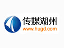 Ver Huzhou TV (HUGD) en Vivo y en Directo
