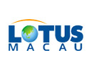Ver Lotus TV Macau en Vivo y en Directo