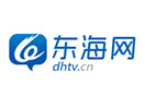 Ver WZTV - News en Vivo y en Directo