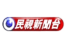 Ver FTV News en Vivo y en Directo