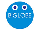 Ver BIGLOBE en Vivo y en Directo
