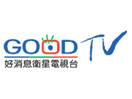 Ver Good TV en Vivo y en Directo