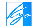 NC Kyo live