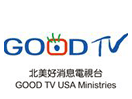Ver Good TV USA en Vivo y en Directo