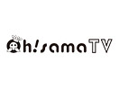 Ver Oh!sama TV en Vivo y en Directo