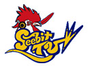 Ver Seebit TV en Vivo y en Directo