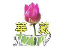 Ver Hwazan Satellite TV en Vivo y en Directo