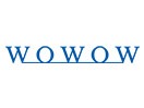 Ver WOWOW - WOWOW Prime en Vivo y en Directo