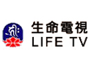 Ver Life TV en Vivo y en Directo