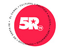 Ver 5 RTV en Vivo y en Directo