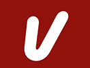 Ver Canal Verte en Vivo y en Directo