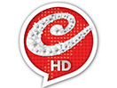 Ver Crónica TV en Vivo y en Directo