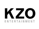 Ver Canal KZO en Vivo y en Directo
