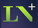 LN+ TV La Nación live
