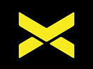 Ver Vorterix TV en Vivo y en Directo