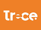 Ver Canal trece en Vivo y en Directo
