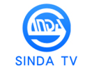Ver Sinda TV en Vivo y en Directo