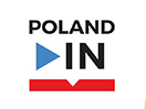Ver Poland IN en Vivo y en Directo