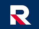 Ver Republika TV en Vivo y en Directo