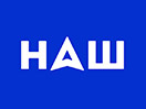 Nash TV live