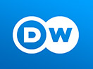 Ver DW Español en Vivo y en Directo