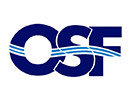 OSF Fernsehen live