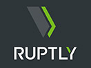 Ver Ruptly TV en Vivo y en Directo