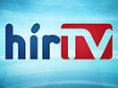 Ver HIR TV en Vivo y en Directo