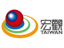 Ver Taiwan Yam TV en Vivo y en Directo