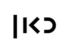 KAN 33 TV live