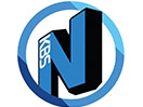 Ver KBS N Plus en Vivo y en Directo