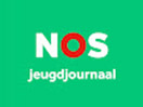 Ver NOS Jeugdjournaal en Vivo y en Directo