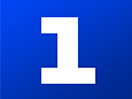 Ver 1 TV Sevastopol en Vivo y en Directo