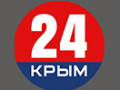 Ver TV Crimea 24 en Vivo y en Directo