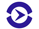 Current Time TV live