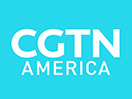 Ver CGTN America en Vivo y en Directo