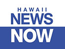 Ver  Hawaii News Now en Vivo y en Directo