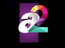 Ver A2 TV en Vivo y en Directo