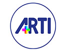 Arti TV live