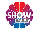 Show Max live