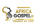 Africa Gospel TV live