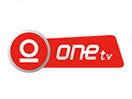 Ver One Tv en Vivo y en Directo