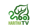 Haritha TV live