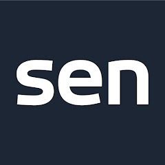 Ver Sen Space Live en Vivo y en Directo