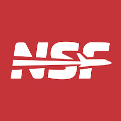 NASASpaceflight Starbase Live