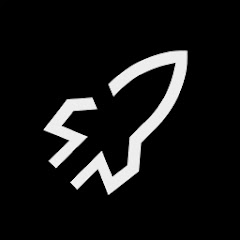 Avid Space Live (Starbase cams)