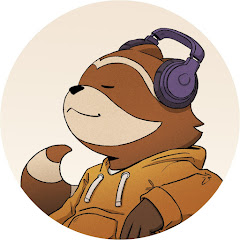 Chillhop Radio