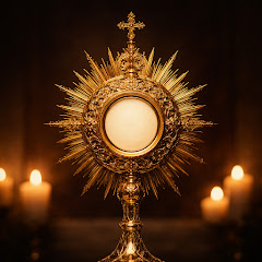 Ver Santísimo en Oración Live Eucharistic Adoration en Vivo y en Directo