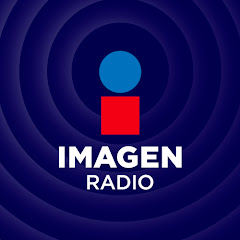 Imagen Radio